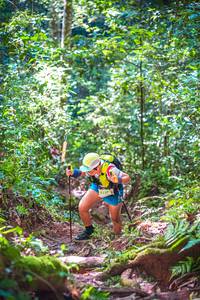 BIB: 9527
                            <button type="button" onclick="openModal(19332465)" class="btn btn-primary btn-sm float-right btn-popup" data-toggle="modal" data-target=".modal-high-quality">
                        <i class="fas fa-shopping-cart"></i> Add to Cart
                    </button>
                                            <button type="button" onclick="isThisMe(19332465, true)" class="btn btn-success btn-sm float-right btn-popup btn-isme hidden" data-toggle="tooltip" data-placement="bottom" title="นี่คือรูปของคุณใช่ไหม คลิกที่นี่เพื่อเอาเข้าอัลบั้ม">
                        <i class="fas fa-plus"></i> Add to album
                    </button>
                    <button type="button" onclick="isThisMe(19332465, false)" class="btn btn-warning btn-sm float-right btn-popup btn-isnotme hidden">
                        <i class="fas fa-ban"></i> Remove from album
                    </button>